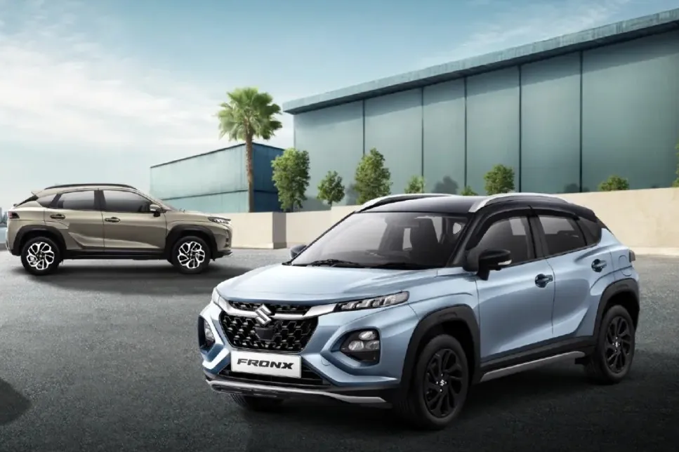 Tips terbaik perawatan AC mobil