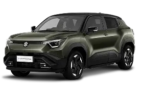 e VITARA