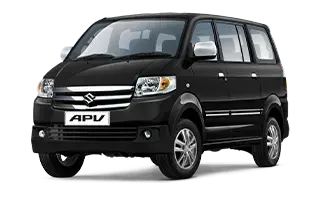 APV